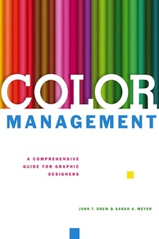 Color Management: A Comprehensive Guide for Graphic Designers