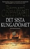 Det sista kungadömet
