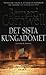 Det sista kungadömet by Bernard Cornwell