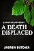 A Death Displaced (Lansin Island, #1)