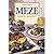 Meze : grekiska aptitretare