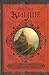 Так говорил Заратустра. По ту сторону добра и зла. Казус Вагнер