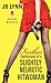 Further Confessions of a Slightly Neurotic Hitwoman by J.B. Lynn Further Confessions of a Slightly Neurotic Hitwoman by J.B. Lynn