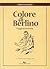 Colore di Berlino: Viaggio in Germania
