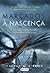 Marcados à Nascença by Caragh M. O'Brien