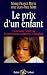Le prix d'un enfant: 4 ans dans l'enfer de la prostitution enfantine à Bangkok