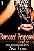 Bartered Proposal (The Bill...