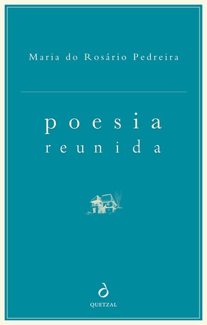 Poesia Reunida
