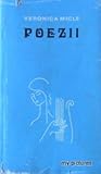 Poezii Poezii