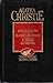 Asesinato en el Nilo / El secreto de Chimneys / El misterio del tren azul
