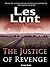 The Justice of Revenge
