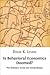 Is Behavioral Economics Doomed? The Ordinary versus the Extra... by David K. Levine