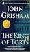 The King of Torts