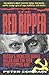 The Red Ripper by Peter Conradi