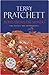 El país del fin del mundo by Terry Pratchett