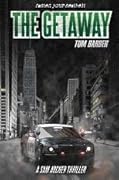 The Getaway (Sam Archer #2) 