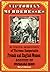 Victorian Murderesses