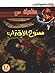 ممنوع الاقتراب by محمد سليمان عبد المالك
