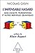 L'impensable hasard