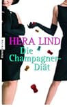 Die Champagner Diät