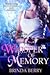 Whisper of Memory (Whisperi...