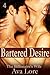 Bartered Desire  (The Billi...