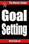 Goal Setting - How To Achieve Anything You Want - Quickly & E... by Mani S. Sivasubramanian