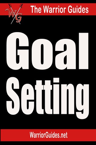 Goal Setting - How To Achieve Anything You Want - Quickly & Easily!