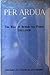 PER ARDUA: The Rise of British Air Power 1911—1939