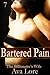 Bartered Pain (The Billiona...
