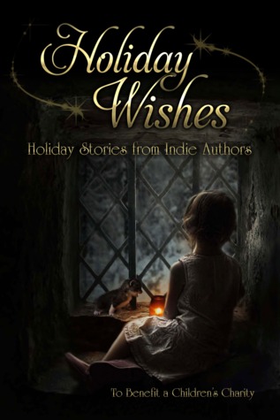 Holiday Wishes (ebook)