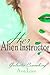 Her Alien Instructor (Galactic Concubine, #2)