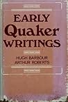 Early Quaker Writ...