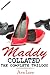 Maddy Collated: The Complet...