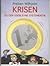 Krisen og den udeblevne systemkritik by Preben Wilhjelm