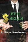 Evil Sells (The Cyfer affect)