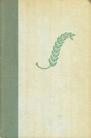 Les Miserables