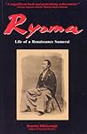 Ryoma: Life of a ...