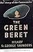 The Green Beret: The story ...