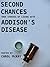 Second chances: true storie...