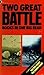 Two Great Battle Books In One Big Read: The Red Beret & The Green Beret