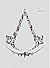 Assassin's Creed Encyclopedia
