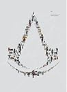Assassin's Creed Encyclopedia