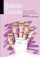 Dez Dedos de Conversa (Hardcover)
