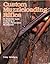 Custom Muzzleloading Rifles: An Illustrated Guide to Building or Buying a Handcrafted Muzzleloader