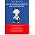 Les premières histoires du Petit Nicolas by René Goscinny