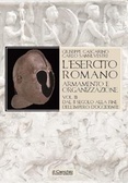 Dal III secolo alla fine dell'impero d'Occidente