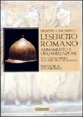 Dalle origini alla fine della Repubblica