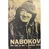 Nabokov, His Life in Art: A Critical Narrative