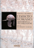Da Augusto ai Severi